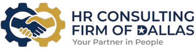 HR Consulting Firm of Dallas